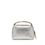 Borsa Gianni Chiarini Silver da Donna bs8148 gtmet