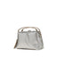 Borsa Gianni Chiarini Silver da Donna bs8148 gtmet