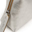 Borsa Gianni Chiarini Silver da Donna bs8148 gtmet