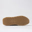 Scarpa Date Beige da Uomo athleta nylon