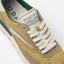 Scarpa Date Beige da Uomo athleta nylon