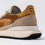 Scarpa Date Cuoio da Uomo athleta nylon