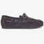 Scarpa Sebago Abu Moka da Donna 77124hw owen