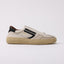 Scarpa Puraii Osso da Uomo pu101v 029