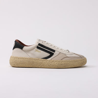 Scarpa Puraii Osso da Uomo pu101v 029
