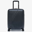 Borsa Kway  Xvj Blue Wild da Uomo k4125zw eudoxie logo