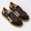 Scarpa Puraii Tiramisu da Donna pu601x 025