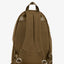 Zaino Apc Kaki Militare da Uomo paain h62630 backstage small