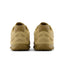 Scarpa New Balance Quicksand Bark da Donna u204lfsp