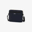 Borsa Kway Blue da Uomo k8125rw