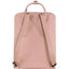 Zaino Fjallraven 302 Chalk Rose da Donna kanken 23510