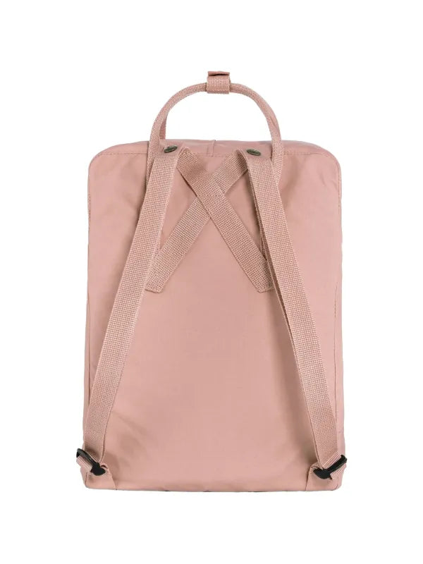 Zaino Fjallraven 302 Chalk Rose da Donna kanken 23510