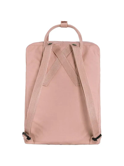 Zaino Fjallraven 302 Chalk Rose da Donna kanken 23510