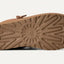 Scarpa Ugg Chestnut da Donna 1168890 lo lowmel