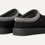 Scarpa Ugg Black da Donna 1174470 tasman