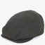 Cappello Barbour Ol11 da Uomo mha0483 barlow flat