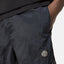 Costume Stone Island V0020 da Uomo k1s15b100006s0043