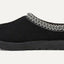 Scarpa Ugg Black da Donna 1174470 tasman