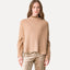 Maglia Forte Forte Noisette da Donna 14146