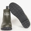 Scarpa Barbour Ol11 da Donna lrf0088 wellington Kingham