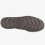 Scarpa Sebago Dk Brown da Uomo 75121cw askookfield