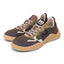 Scarpa Id Eight Ink Green da Uomo hana