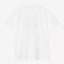 T-Shirt Carhartt Wip White da Uomo i037233 animated duck