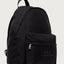 Zaino Apc Noir da Uomo psanl h62630 sac a dos bacstage small
