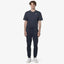 Pantalone Kway K89 da Uomo k31313w