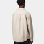 Giubbotto Carhartt Wip Sullivan da Uomo i033578
