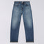 Jeans Edwin Dark Used da Donna i035109 janis pant japan