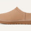 Scarpa Ugg Sand da Donna 1173891 classic micro