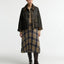 Giubbotto Barbour Ol71 da Donna lwx1595 modern spey