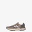 Scarpa Premiata 8118 da Uomo mik