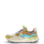 Scarpa Flower Mountain 1e94 da Donna 2017816 01 yamano 3