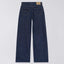 Jeans Edwin Rinsed da Donna i037556 japan