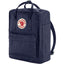 Zaino Fjallraven 576 Midnight Purple da Donna kanken 23510