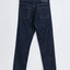 Jeans Sunflower Simple Rinse da Uomo 5116 standard