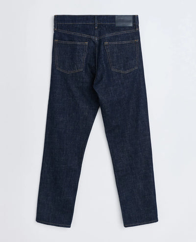 Jeans Sunflower Simple Rinse da Uomo 5116 standard