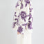 Kimono Forte Forte Rubis da Donna 14039