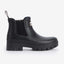Scarpa Barbour Bk11 da Donna lrf0100 halton chelsea welly