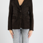 Giacca Vicolo Moro da Donna tf0330