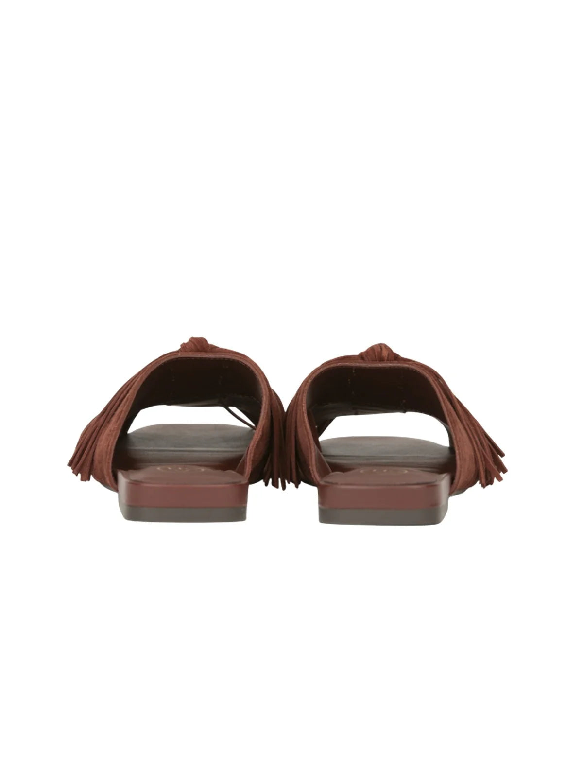 Scarpa Ash Marsala da Donna brigitte02