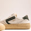 Scarpa Puraii Vischio  da Uomo pu101v 020