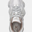 Scarpa New Balance Driftwood Sea Salt  u906011m