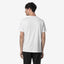 T-Shirt Kway 001 da Uomo k7125uw