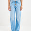Jeans Vicolo Denim da Donna dab5106 zoe
