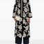 Cappotto Forte Forte Ambra da Donna 14038