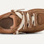 Scarpa Ugg Chestnut da Donna 1168890 lo lowmel
