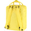 Zaino Fjallraven 126 Corn da Donna F23561  kanken mini 7L